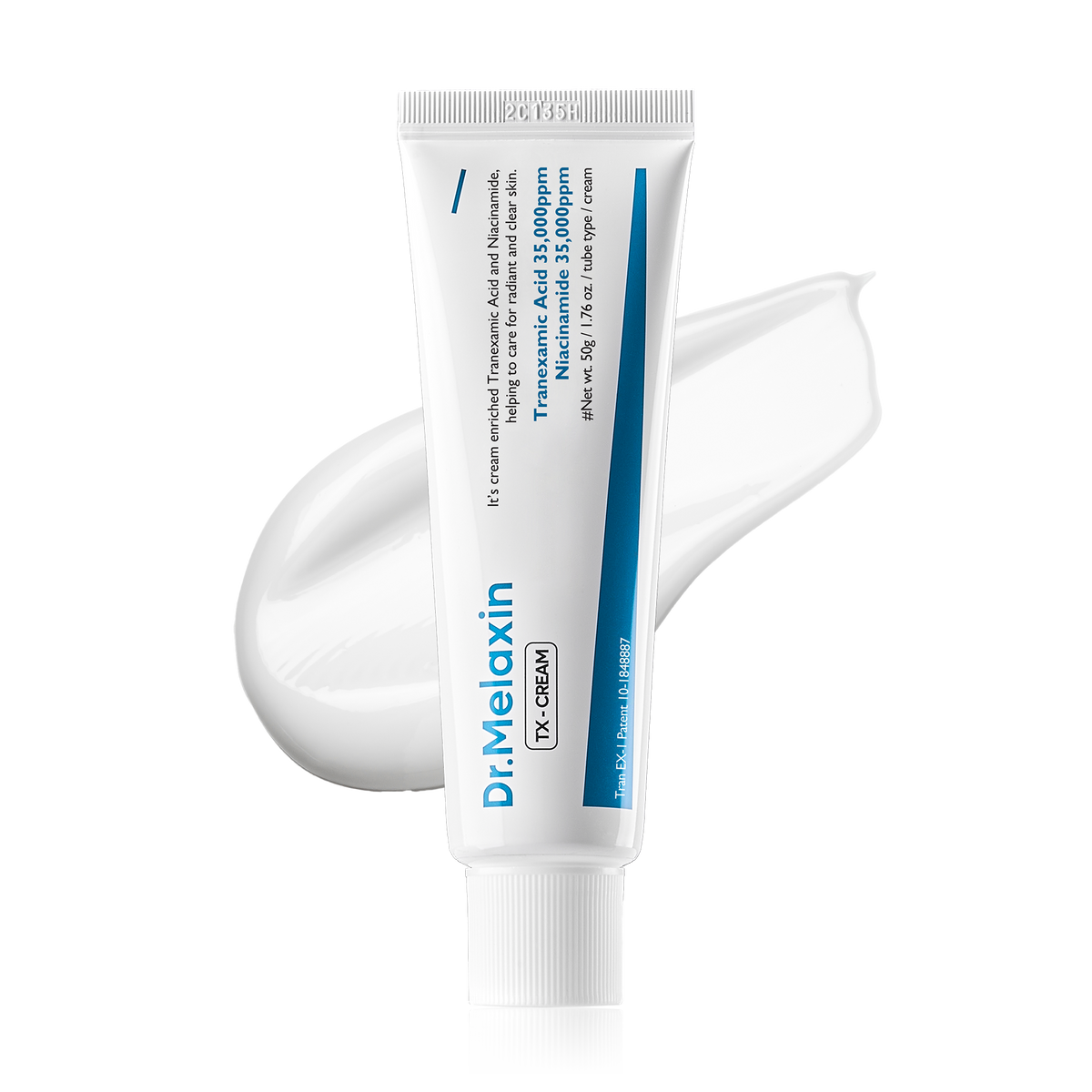 TX Cream Dr.Melaxin