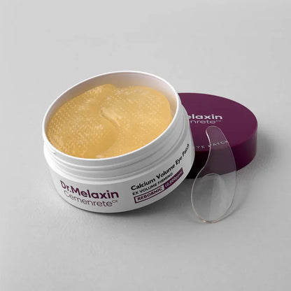 Dr. Melaxin Cemenrete Calcium Volume Eye Patch Dr.Melaxin