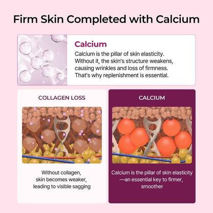 Dr. Melaxin Collagen Boost Set Dr.Melaxin