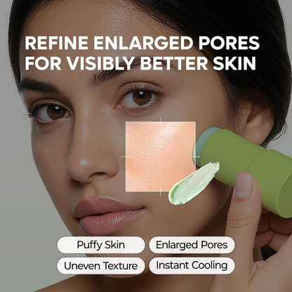 Dr.Melaxin Cactox Pore Relief Multi Balm Stick Dr.Melaxin