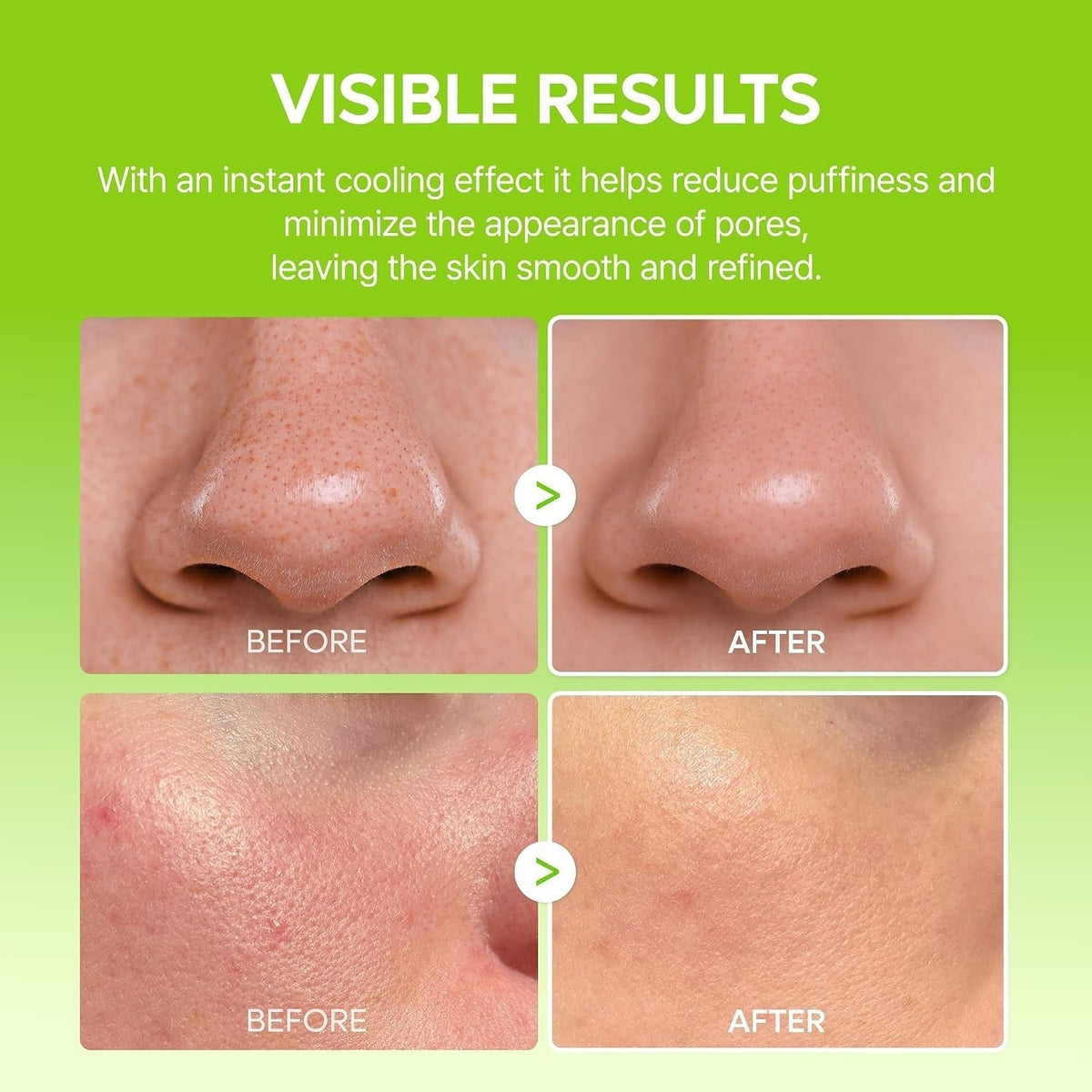 Dr.Melaxin Cactox Pore Relief Multi Balm Stick Dr.Melaxin