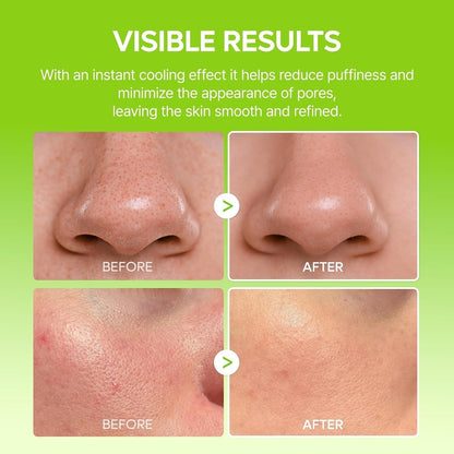 Dr.Melaxin Cactox Pore Relief Multi Balm Stick Dr.Melaxin