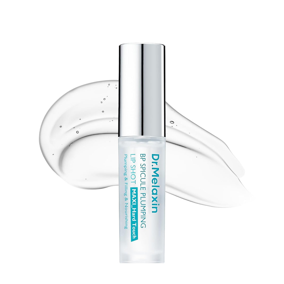 BP Spicule Plumping LIP Shot - Maxi Dr.Melaxin