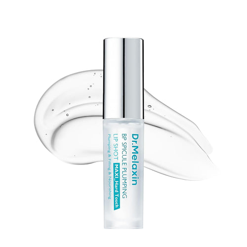 BP Spicule Plumping LIP Shot - Maxi Dr.Melaxin