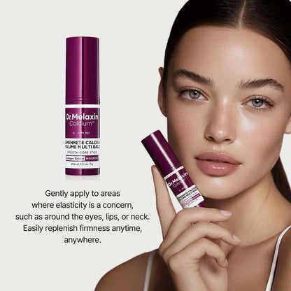 Dr. Melaxin Collagen Boost Set Dr.Melaxin