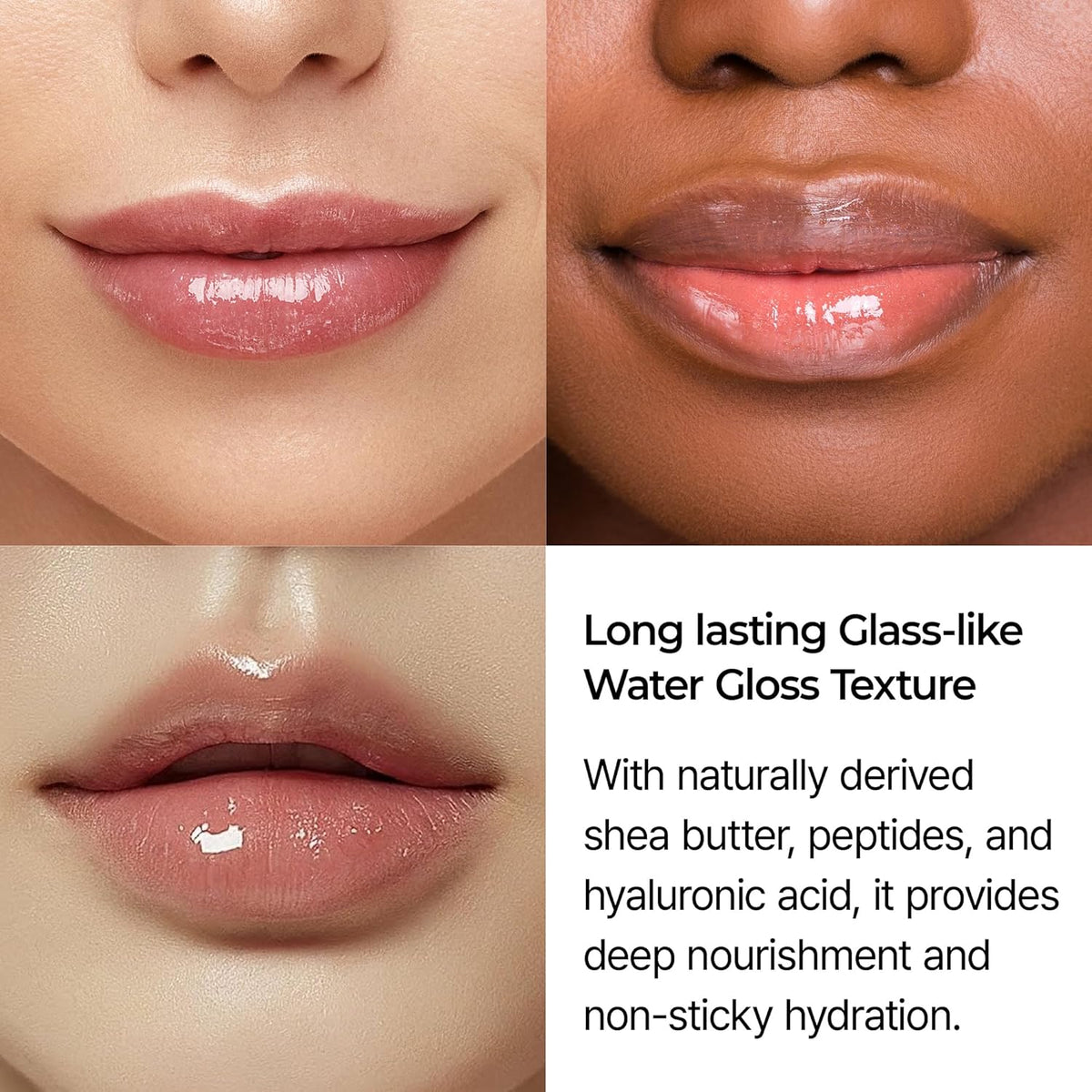 BP Spicule Plumping LIP Shot - Maxi Dr.Melaxin