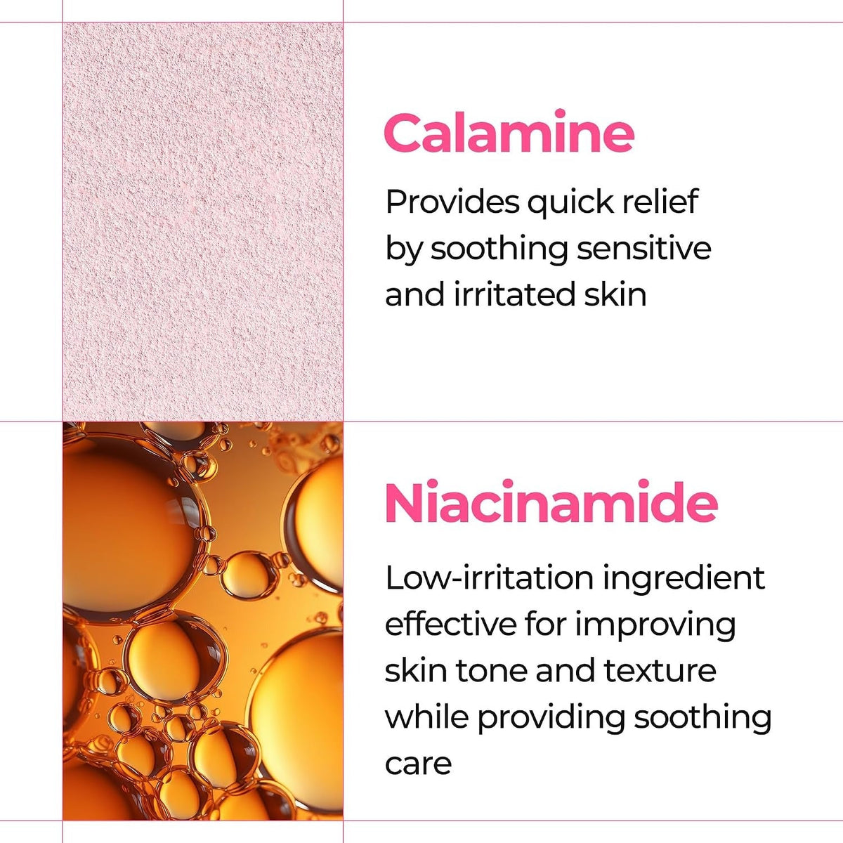 Dr. Melaxin Melting Bubble Cleanser – 2-in-1 Makeup Remover + Face Wash Dr.Melaxin