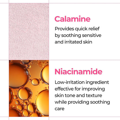 Dr. Melaxin Melting Bubble Cleanser – 2-in-1 Makeup Remover + Face Wash Dr.Melaxin